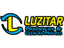 Luzitar Mudanças 